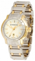 Givenchy GV.5202L/04M avis, Givenchy GV.5202L/04M prix, Givenchy GV.5202L/04M caractéristiques, Givenchy GV.5202L/04M Fiche, Givenchy GV.5202L/04M Fiche technique, Givenchy GV.5202L/04M achat, Givenchy GV.5202L/04M acheter, Givenchy GV.5202L/04M Montre