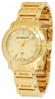 Givenchy GV.5202L/05M avis, Givenchy GV.5202L/05M prix, Givenchy GV.5202L/05M caractéristiques, Givenchy GV.5202L/05M Fiche, Givenchy GV.5202L/05M Fiche technique, Givenchy GV.5202L/05M achat, Givenchy GV.5202L/05M acheter, Givenchy GV.5202L/05M Montre