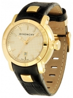 Givenchy GV.5202L/11 avis, Givenchy GV.5202L/11 prix, Givenchy GV.5202L/11 caractéristiques, Givenchy GV.5202L/11 Fiche, Givenchy GV.5202L/11 Fiche technique, Givenchy GV.5202L/11 achat, Givenchy GV.5202L/11 acheter, Givenchy GV.5202L/11 Montre