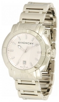 Givenchy GV.5202M/03M avis, Givenchy GV.5202M/03M prix, Givenchy GV.5202M/03M caractéristiques, Givenchy GV.5202M/03M Fiche, Givenchy GV.5202M/03M Fiche technique, Givenchy GV.5202M/03M achat, Givenchy GV.5202M/03M acheter, Givenchy GV.5202M/03M Montre