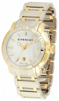 Givenchy GV.5202M/04M avis, Givenchy GV.5202M/04M prix, Givenchy GV.5202M/04M caractéristiques, Givenchy GV.5202M/04M Fiche, Givenchy GV.5202M/04M Fiche technique, Givenchy GV.5202M/04M achat, Givenchy GV.5202M/04M acheter, Givenchy GV.5202M/04M Montre