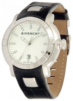 Givenchy GV.5202M/09 avis, Givenchy GV.5202M/09 prix, Givenchy GV.5202M/09 caractéristiques, Givenchy GV.5202M/09 Fiche, Givenchy GV.5202M/09 Fiche technique, Givenchy GV.5202M/09 achat, Givenchy GV.5202M/09 acheter, Givenchy GV.5202M/09 Montre