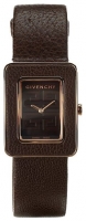 Givenchy GV.5207M/16 avis, Givenchy GV.5207M/16 prix, Givenchy GV.5207M/16 caractéristiques, Givenchy GV.5207M/16 Fiche, Givenchy GV.5207M/16 Fiche technique, Givenchy GV.5207M/16 achat, Givenchy GV.5207M/16 acheter, Givenchy GV.5207M/16 Montre