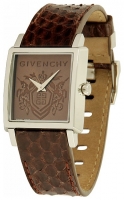 Givenchy GV.5214L/01 avis, Givenchy GV.5214L/01 prix, Givenchy GV.5214L/01 caractéristiques, Givenchy GV.5214L/01 Fiche, Givenchy GV.5214L/01 Fiche technique, Givenchy GV.5214L/01 achat, Givenchy GV.5214L/01 acheter, Givenchy GV.5214L/01 Montre