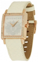 Givenchy GV.5214L/08D avis, Givenchy GV.5214L/08D prix, Givenchy GV.5214L/08D caractéristiques, Givenchy GV.5214L/08D Fiche, Givenchy GV.5214L/08D Fiche technique, Givenchy GV.5214L/08D achat, Givenchy GV.5214L/08D acheter, Givenchy GV.5214L/08D Montre