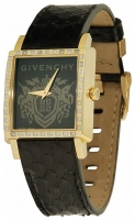 Givenchy GV.5214L/gearbox 09D avis, Givenchy GV.5214L/gearbox 09D prix, Givenchy GV.5214L/gearbox 09D caractéristiques, Givenchy GV.5214L/gearbox 09D Fiche, Givenchy GV.5214L/gearbox 09D Fiche technique, Givenchy GV.5214L/gearbox 09D achat, Givenchy GV.5214L/gearbox 09D acheter, Givenchy GV.5214L/gearbox 09D Montre