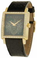 Givenchy GV.5214M/gearbox 09D avis, Givenchy GV.5214M/gearbox 09D prix, Givenchy GV.5214M/gearbox 09D caractéristiques, Givenchy GV.5214M/gearbox 09D Fiche, Givenchy GV.5214M/gearbox 09D Fiche technique, Givenchy GV.5214M/gearbox 09D achat, Givenchy GV.5214M/gearbox 09D acheter, Givenchy GV.5214M/gearbox 09D Montre