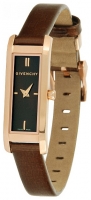 Givenchy GV.5216L/03 avis, Givenchy GV.5216L/03 prix, Givenchy GV.5216L/03 caractéristiques, Givenchy GV.5216L/03 Fiche, Givenchy GV.5216L/03 Fiche technique, Givenchy GV.5216L/03 achat, Givenchy GV.5216L/03 acheter, Givenchy GV.5216L/03 Montre