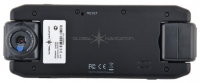 GLOBAL NAVIGATION GN8000 image, GLOBAL NAVIGATION GN8000 images, GLOBAL NAVIGATION GN8000 photos, GLOBAL NAVIGATION GN8000 photo, GLOBAL NAVIGATION GN8000 picture, GLOBAL NAVIGATION GN8000 pictures