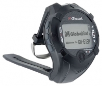 Globalsat GH-615M avis, Globalsat GH-615M prix, Globalsat GH-615M caractéristiques, Globalsat GH-615M Fiche, Globalsat GH-615M Fiche technique, Globalsat GH-615M achat, Globalsat GH-615M acheter, Globalsat GH-615M GPS