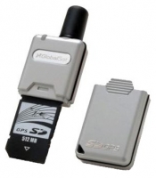 Globalsat SD-502 avis, Globalsat SD-502 prix, Globalsat SD-502 caractéristiques, Globalsat SD-502 Fiche, Globalsat SD-502 Fiche technique, Globalsat SD-502 achat, Globalsat SD-502 acheter, Globalsat SD-502 GPS