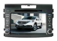 Globex GU-7025 Honda CR-V 2012 avis, Globex GU-7025 Honda CR-V 2012 prix, Globex GU-7025 Honda CR-V 2012 caractéristiques, Globex GU-7025 Honda CR-V 2012 Fiche, Globex GU-7025 Honda CR-V 2012 Fiche technique, Globex GU-7025 Honda CR-V 2012 achat, Globex GU-7025 Honda CR-V 2012 acheter, Globex GU-7025 Honda CR-V 2012 Multimédia auto