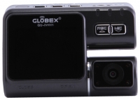 Globex GU-DVH005 avis, Globex GU-DVH005 prix, Globex GU-DVH005 caractéristiques, Globex GU-DVH005 Fiche, Globex GU-DVH005 Fiche technique, Globex GU-DVH005 achat, Globex GU-DVH005 acheter, Globex GU-DVH005 Dashcam