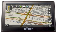 Globex GU56-DVBT avis, Globex GU56-DVBT prix, Globex GU56-DVBT caractéristiques, Globex GU56-DVBT Fiche, Globex GU56-DVBT Fiche technique, Globex GU56-DVBT achat, Globex GU56-DVBT acheter, Globex GU56-DVBT GPS