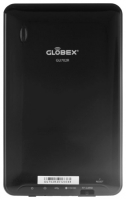 Globex GU702R image, Globex GU702R images, Globex GU702R photos, Globex GU702R photo, Globex GU702R picture, Globex GU702R pictures