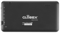 Globex GU730C avis, Globex GU730C prix, Globex GU730C caractéristiques, Globex GU730C Fiche, Globex GU730C Fiche technique, Globex GU730C achat, Globex GU730C acheter, Globex GU730C Tablette tactile