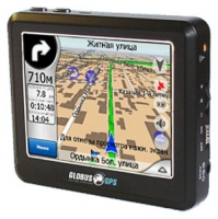 GlobusGPS GL-100 avis, GlobusGPS GL-100 prix, GlobusGPS GL-100 caractéristiques, GlobusGPS GL-100 Fiche, GlobusGPS GL-100 Fiche technique, GlobusGPS GL-100 achat, GlobusGPS GL-100 acheter, GlobusGPS GL-100 GPS