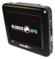 GlobusGPS GL-200 avis, GlobusGPS GL-200 prix, GlobusGPS GL-200 caractéristiques, GlobusGPS GL-200 Fiche, GlobusGPS GL-200 Fiche technique, GlobusGPS GL-200 achat, GlobusGPS GL-200 acheter, GlobusGPS GL-200 GPS