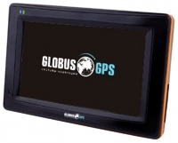 GlobusGPS GL-650 avis, GlobusGPS GL-650 prix, GlobusGPS GL-650 caractéristiques, GlobusGPS GL-650 Fiche, GlobusGPS GL-650 Fiche technique, GlobusGPS GL-650 achat, GlobusGPS GL-650 acheter, GlobusGPS GL-650 GPS