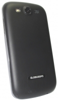 GlobusGPS GL-900Sky image, GlobusGPS GL-900Sky images, GlobusGPS GL-900Sky photos, GlobusGPS GL-900Sky photo, GlobusGPS GL-900Sky picture, GlobusGPS GL-900Sky pictures