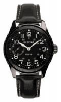 Glycine 3788.99ATP-LB9 avis, Glycine 3788.99ATP-LB9 prix, Glycine 3788.99ATP-LB9 caractéristiques, Glycine 3788.99ATP-LB9 Fiche, Glycine 3788.99ATP-LB9 Fiche technique, Glycine 3788.99ATP-LB9 achat, Glycine 3788.99ATP-LB9 acheter, Glycine 3788.99ATP-LB9 Montre