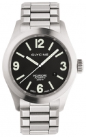 Glycine 3874.19-MB avis, Glycine 3874.19-MB prix, Glycine 3874.19-MB caractéristiques, Glycine 3874.19-MB Fiche, Glycine 3874.19-MB Fiche technique, Glycine 3874.19-MB achat, Glycine 3874.19-MB acheter, Glycine 3874.19-MB Montre