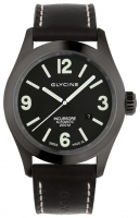 Glycine 3874.99-LB9 avis, Glycine 3874.99-LB9 prix, Glycine 3874.99-LB9 caractéristiques, Glycine 3874.99-LB9 Fiche, Glycine 3874.99-LB9 Fiche technique, Glycine 3874.99-LB9 achat, Glycine 3874.99-LB9 acheter, Glycine 3874.99-LB9 Montre