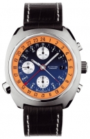 Glycine 3902.186-LB9 avis, Glycine 3902.186-LB9 prix, Glycine 3902.186-LB9 caractéristiques, Glycine 3902.186-LB9 Fiche, Glycine 3902.186-LB9 Fiche technique, Glycine 3902.186-LB9 achat, Glycine 3902.186-LB9 acheter, Glycine 3902.186-LB9 Montre