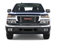 GMC Canyon Crew Cab pickup 4-door (1 generation) 3.5 AT 4WD (220hp) image, GMC Canyon Crew Cab pickup 4-door (1 generation) 3.5 AT 4WD (220hp) images, GMC Canyon Crew Cab pickup 4-door (1 generation) 3.5 AT 4WD (220hp) photos, GMC Canyon Crew Cab pickup 4-door (1 generation) 3.5 AT 4WD (220hp) photo, GMC Canyon Crew Cab pickup 4-door (1 generation) 3.5 AT 4WD (220hp) picture, GMC Canyon Crew Cab pickup 4-door (1 generation) 3.5 AT 4WD (220hp) pictures