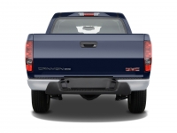 GMC Canyon Crew Cab pickup 4-door (1 generation) 3.5 AT 4WD (220hp) image, GMC Canyon Crew Cab pickup 4-door (1 generation) 3.5 AT 4WD (220hp) images, GMC Canyon Crew Cab pickup 4-door (1 generation) 3.5 AT 4WD (220hp) photos, GMC Canyon Crew Cab pickup 4-door (1 generation) 3.5 AT 4WD (220hp) photo, GMC Canyon Crew Cab pickup 4-door (1 generation) 3.5 AT 4WD (220hp) picture, GMC Canyon Crew Cab pickup 4-door (1 generation) 3.5 AT 4WD (220hp) pictures