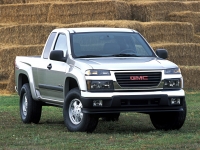 GMC Canyon Extended Cab pickup 2-door (1 generation) 2.8 MT 4WD (175hp) avis, GMC Canyon Extended Cab pickup 2-door (1 generation) 2.8 MT 4WD (175hp) prix, GMC Canyon Extended Cab pickup 2-door (1 generation) 2.8 MT 4WD (175hp) caractéristiques, GMC Canyon Extended Cab pickup 2-door (1 generation) 2.8 MT 4WD (175hp) Fiche, GMC Canyon Extended Cab pickup 2-door (1 generation) 2.8 MT 4WD (175hp) Fiche technique, GMC Canyon Extended Cab pickup 2-door (1 generation) 2.8 MT 4WD (175hp) achat, GMC Canyon Extended Cab pickup 2-door (1 generation) 2.8 MT 4WD (175hp) acheter, GMC Canyon Extended Cab pickup 2-door (1 generation) 2.8 MT 4WD (175hp) Auto