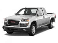 GMC Canyon Extended Cab pickup 2-door (1 generation) 3.5 MT (220hp) avis, GMC Canyon Extended Cab pickup 2-door (1 generation) 3.5 MT (220hp) prix, GMC Canyon Extended Cab pickup 2-door (1 generation) 3.5 MT (220hp) caractéristiques, GMC Canyon Extended Cab pickup 2-door (1 generation) 3.5 MT (220hp) Fiche, GMC Canyon Extended Cab pickup 2-door (1 generation) 3.5 MT (220hp) Fiche technique, GMC Canyon Extended Cab pickup 2-door (1 generation) 3.5 MT (220hp) achat, GMC Canyon Extended Cab pickup 2-door (1 generation) 3.5 MT (220hp) acheter, GMC Canyon Extended Cab pickup 2-door (1 generation) 3.5 MT (220hp) Auto