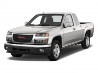 GMC Canyon Extended Cab pickup 2-door (1 generation) 3.5 MT 4WD (220hp) image, GMC Canyon Extended Cab pickup 2-door (1 generation) 3.5 MT 4WD (220hp) images, GMC Canyon Extended Cab pickup 2-door (1 generation) 3.5 MT 4WD (220hp) photos, GMC Canyon Extended Cab pickup 2-door (1 generation) 3.5 MT 4WD (220hp) photo, GMC Canyon Extended Cab pickup 2-door (1 generation) 3.5 MT 4WD (220hp) picture, GMC Canyon Extended Cab pickup 2-door (1 generation) 3.5 MT 4WD (220hp) pictures