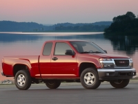 GMC Canyon Extended Cab pickup 2-door (1 generation) 3.5 MT 4WD (220hp) image, GMC Canyon Extended Cab pickup 2-door (1 generation) 3.5 MT 4WD (220hp) images, GMC Canyon Extended Cab pickup 2-door (1 generation) 3.5 MT 4WD (220hp) photos, GMC Canyon Extended Cab pickup 2-door (1 generation) 3.5 MT 4WD (220hp) photo, GMC Canyon Extended Cab pickup 2-door (1 generation) 3.5 MT 4WD (220hp) picture, GMC Canyon Extended Cab pickup 2-door (1 generation) 3.5 MT 4WD (220hp) pictures