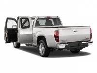 GMC Canyon Extended Cab pickup 2-door (1 generation) 3.5 MT 4WD (220hp) image, GMC Canyon Extended Cab pickup 2-door (1 generation) 3.5 MT 4WD (220hp) images, GMC Canyon Extended Cab pickup 2-door (1 generation) 3.5 MT 4WD (220hp) photos, GMC Canyon Extended Cab pickup 2-door (1 generation) 3.5 MT 4WD (220hp) photo, GMC Canyon Extended Cab pickup 2-door (1 generation) 3.5 MT 4WD (220hp) picture, GMC Canyon Extended Cab pickup 2-door (1 generation) 3.5 MT 4WD (220hp) pictures