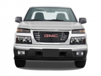 GMC Canyon Regular Cab pickup 2-door (1 generation) 2.8 MT (175hp) image, GMC Canyon Regular Cab pickup 2-door (1 generation) 2.8 MT (175hp) images, GMC Canyon Regular Cab pickup 2-door (1 generation) 2.8 MT (175hp) photos, GMC Canyon Regular Cab pickup 2-door (1 generation) 2.8 MT (175hp) photo, GMC Canyon Regular Cab pickup 2-door (1 generation) 2.8 MT (175hp) picture, GMC Canyon Regular Cab pickup 2-door (1 generation) 2.8 MT (175hp) pictures