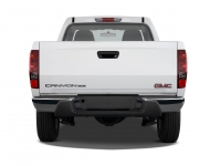 GMC Canyon Regular Cab pickup 2-door (1 generation) 2.8 MT (175hp) avis, GMC Canyon Regular Cab pickup 2-door (1 generation) 2.8 MT (175hp) prix, GMC Canyon Regular Cab pickup 2-door (1 generation) 2.8 MT (175hp) caractéristiques, GMC Canyon Regular Cab pickup 2-door (1 generation) 2.8 MT (175hp) Fiche, GMC Canyon Regular Cab pickup 2-door (1 generation) 2.8 MT (175hp) Fiche technique, GMC Canyon Regular Cab pickup 2-door (1 generation) 2.8 MT (175hp) achat, GMC Canyon Regular Cab pickup 2-door (1 generation) 2.8 MT (175hp) acheter, GMC Canyon Regular Cab pickup 2-door (1 generation) 2.8 MT (175hp) Auto