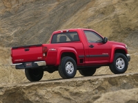 GMC Canyon Regular Cab pickup 2-door (1 generation) 2.8 MT (175hp) avis, GMC Canyon Regular Cab pickup 2-door (1 generation) 2.8 MT (175hp) prix, GMC Canyon Regular Cab pickup 2-door (1 generation) 2.8 MT (175hp) caractéristiques, GMC Canyon Regular Cab pickup 2-door (1 generation) 2.8 MT (175hp) Fiche, GMC Canyon Regular Cab pickup 2-door (1 generation) 2.8 MT (175hp) Fiche technique, GMC Canyon Regular Cab pickup 2-door (1 generation) 2.8 MT (175hp) achat, GMC Canyon Regular Cab pickup 2-door (1 generation) 2.8 MT (175hp) acheter, GMC Canyon Regular Cab pickup 2-door (1 generation) 2.8 MT (175hp) Auto