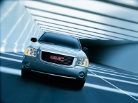 GMC Envoy Crossover (2 generation) 4.2 2WD AT (273hp) image, GMC Envoy Crossover (2 generation) 4.2 2WD AT (273hp) images, GMC Envoy Crossover (2 generation) 4.2 2WD AT (273hp) photos, GMC Envoy Crossover (2 generation) 4.2 2WD AT (273hp) photo, GMC Envoy Crossover (2 generation) 4.2 2WD AT (273hp) picture, GMC Envoy Crossover (2 generation) 4.2 2WD AT (273hp) pictures