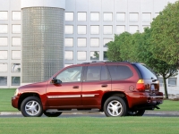 GMC Envoy Crossover (2 generation) 4.2 AT 4WD (295hp) avis, GMC Envoy Crossover (2 generation) 4.2 AT 4WD (295hp) prix, GMC Envoy Crossover (2 generation) 4.2 AT 4WD (295hp) caractéristiques, GMC Envoy Crossover (2 generation) 4.2 AT 4WD (295hp) Fiche, GMC Envoy Crossover (2 generation) 4.2 AT 4WD (295hp) Fiche technique, GMC Envoy Crossover (2 generation) 4.2 AT 4WD (295hp) achat, GMC Envoy Crossover (2 generation) 4.2 AT 4WD (295hp) acheter, GMC Envoy Crossover (2 generation) 4.2 AT 4WD (295hp) Auto