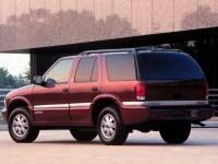 GMC Jimmy SUV 5-door (2 generation) 4.3 AT (192hp) avis, GMC Jimmy SUV 5-door (2 generation) 4.3 AT (192hp) prix, GMC Jimmy SUV 5-door (2 generation) 4.3 AT (192hp) caractéristiques, GMC Jimmy SUV 5-door (2 generation) 4.3 AT (192hp) Fiche, GMC Jimmy SUV 5-door (2 generation) 4.3 AT (192hp) Fiche technique, GMC Jimmy SUV 5-door (2 generation) 4.3 AT (192hp) achat, GMC Jimmy SUV 5-door (2 generation) 4.3 AT (192hp) acheter, GMC Jimmy SUV 5-door (2 generation) 4.3 AT (192hp) Auto