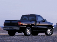 GMC Sierra Regular Cab pickup (1 generation) 4.3 AT SWB 2WD (200hp) image, GMC Sierra Regular Cab pickup (1 generation) 4.3 AT SWB 2WD (200hp) images, GMC Sierra Regular Cab pickup (1 generation) 4.3 AT SWB 2WD (200hp) photos, GMC Sierra Regular Cab pickup (1 generation) 4.3 AT SWB 2WD (200hp) photo, GMC Sierra Regular Cab pickup (1 generation) 4.3 AT SWB 2WD (200hp) picture, GMC Sierra Regular Cab pickup (1 generation) 4.3 AT SWB 2WD (200hp) pictures