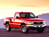 GMC Sierra Regular Cab pickup (1 generation) 8.1 AT LWB 2WD (340hp) avis, GMC Sierra Regular Cab pickup (1 generation) 8.1 AT LWB 2WD (340hp) prix, GMC Sierra Regular Cab pickup (1 generation) 8.1 AT LWB 2WD (340hp) caractéristiques, GMC Sierra Regular Cab pickup (1 generation) 8.1 AT LWB 2WD (340hp) Fiche, GMC Sierra Regular Cab pickup (1 generation) 8.1 AT LWB 2WD (340hp) Fiche technique, GMC Sierra Regular Cab pickup (1 generation) 8.1 AT LWB 2WD (340hp) achat, GMC Sierra Regular Cab pickup (1 generation) 8.1 AT LWB 2WD (340hp) acheter, GMC Sierra Regular Cab pickup (1 generation) 8.1 AT LWB 2WD (340hp) Auto