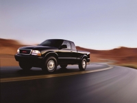 GMC Sonoma Pickup (1 generation) 2.2 AT SWB 2WD (120hp) image, GMC Sonoma Pickup (1 generation) 2.2 AT SWB 2WD (120hp) images, GMC Sonoma Pickup (1 generation) 2.2 AT SWB 2WD (120hp) photos, GMC Sonoma Pickup (1 generation) 2.2 AT SWB 2WD (120hp) photo, GMC Sonoma Pickup (1 generation) 2.2 AT SWB 2WD (120hp) picture, GMC Sonoma Pickup (1 generation) 2.2 AT SWB 2WD (120hp) pictures