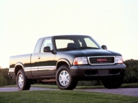 GMC Sonoma Pickup (1 generation) 4.3 AT 4WD (190 hp) image, GMC Sonoma Pickup (1 generation) 4.3 AT 4WD (190 hp) images, GMC Sonoma Pickup (1 generation) 4.3 AT 4WD (190 hp) photos, GMC Sonoma Pickup (1 generation) 4.3 AT 4WD (190 hp) photo, GMC Sonoma Pickup (1 generation) 4.3 AT 4WD (190 hp) picture, GMC Sonoma Pickup (1 generation) 4.3 AT 4WD (190 hp) pictures