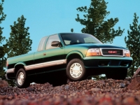 GMC Sonoma Pickup (1 generation) 4.3 AT 4WD (190 hp) avis, GMC Sonoma Pickup (1 generation) 4.3 AT 4WD (190 hp) prix, GMC Sonoma Pickup (1 generation) 4.3 AT 4WD (190 hp) caractéristiques, GMC Sonoma Pickup (1 generation) 4.3 AT 4WD (190 hp) Fiche, GMC Sonoma Pickup (1 generation) 4.3 AT 4WD (190 hp) Fiche technique, GMC Sonoma Pickup (1 generation) 4.3 AT 4WD (190 hp) achat, GMC Sonoma Pickup (1 generation) 4.3 AT 4WD (190 hp) acheter, GMC Sonoma Pickup (1 generation) 4.3 AT 4WD (190 hp) Auto