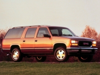 GMC Suburban SUV (9th generation) 5.7 AT (210 hp) avis, GMC Suburban SUV (9th generation) 5.7 AT (210 hp) prix, GMC Suburban SUV (9th generation) 5.7 AT (210 hp) caractéristiques, GMC Suburban SUV (9th generation) 5.7 AT (210 hp) Fiche, GMC Suburban SUV (9th generation) 5.7 AT (210 hp) Fiche technique, GMC Suburban SUV (9th generation) 5.7 AT (210 hp) achat, GMC Suburban SUV (9th generation) 5.7 AT (210 hp) acheter, GMC Suburban SUV (9th generation) 5.7 AT (210 hp) Auto