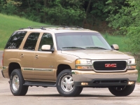 GMC Yukon SUV (GMT800) 4.8 AT SLE (278hp) avis, GMC Yukon SUV (GMT800) 4.8 AT SLE (278hp) prix, GMC Yukon SUV (GMT800) 4.8 AT SLE (278hp) caractéristiques, GMC Yukon SUV (GMT800) 4.8 AT SLE (278hp) Fiche, GMC Yukon SUV (GMT800) 4.8 AT SLE (278hp) Fiche technique, GMC Yukon SUV (GMT800) 4.8 AT SLE (278hp) achat, GMC Yukon SUV (GMT800) 4.8 AT SLE (278hp) acheter, GMC Yukon SUV (GMT800) 4.8 AT SLE (278hp) Auto