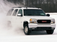 GMC Yukon SUV (GMT800) 4.8 AT SLE (278hp) image, GMC Yukon SUV (GMT800) 4.8 AT SLE (278hp) images, GMC Yukon SUV (GMT800) 4.8 AT SLE (278hp) photos, GMC Yukon SUV (GMT800) 4.8 AT SLE (278hp) photo, GMC Yukon SUV (GMT800) 4.8 AT SLE (278hp) picture, GMC Yukon SUV (GMT800) 4.8 AT SLE (278hp) pictures