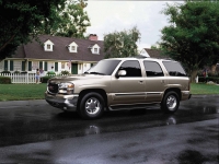 GMC Yukon SUV (GMT800) 5.3 MT SLE 4WD (288hp) avis, GMC Yukon SUV (GMT800) 5.3 MT SLE 4WD (288hp) prix, GMC Yukon SUV (GMT800) 5.3 MT SLE 4WD (288hp) caractéristiques, GMC Yukon SUV (GMT800) 5.3 MT SLE 4WD (288hp) Fiche, GMC Yukon SUV (GMT800) 5.3 MT SLE 4WD (288hp) Fiche technique, GMC Yukon SUV (GMT800) 5.3 MT SLE 4WD (288hp) achat, GMC Yukon SUV (GMT800) 5.3 MT SLE 4WD (288hp) acheter, GMC Yukon SUV (GMT800) 5.3 MT SLE 4WD (288hp) Auto